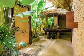 Earth Elements Eco Resort