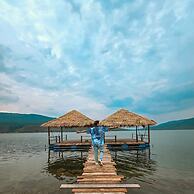 Earth Elements Eco Resort