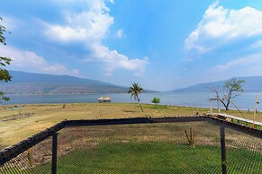 Earth Elements Eco Resort