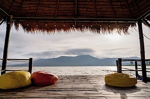 Earth Elements Eco Resort