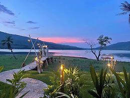 Earth Elements Eco Resort