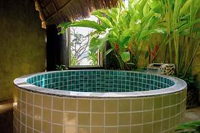 Earth Elements Eco Resort