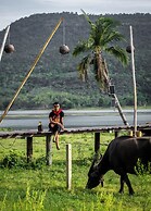 Earth Elements Eco Resort