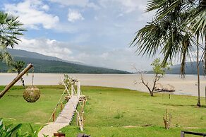 Earth Elements Eco Resort