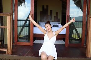 Earth Elements Eco Resort