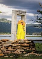 Earth Elements Eco Resort