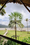 Earth Elements Eco Resort