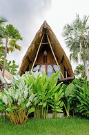 Earth Elements Eco Resort