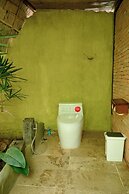 Earth Elements Eco Resort