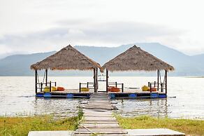 Earth Elements Eco Resort