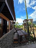 Earth Elements Eco Resort