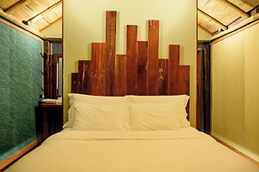 Earth Elements Eco Resort