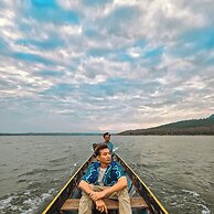 Earth Elements Eco Resort