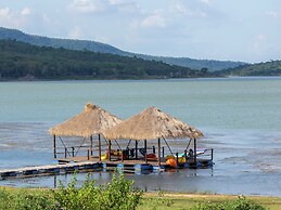 Earth Elements Eco Resort