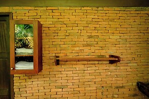 Earth Elements Eco Resort