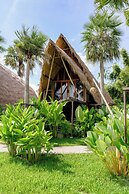 Earth Elements Eco Resort