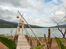 Earth Elements Eco Resort