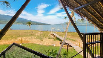 Earth Elements Eco Resort