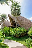 Earth Elements Eco Resort