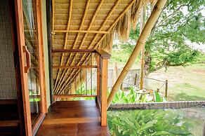 Earth Elements Eco Resort