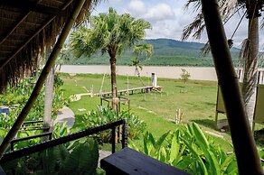 Earth Elements Eco Resort