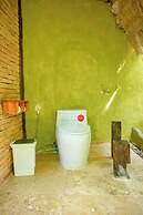 Earth Elements Eco Resort