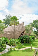 Earth Elements Eco Resort