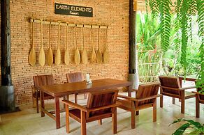 Earth Elements Eco Resort