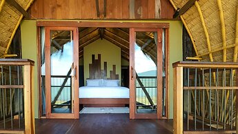 Earth Elements Eco Resort