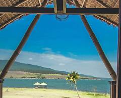 Earth Elements Eco Resort