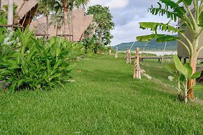 Earth Elements Eco Resort