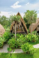 Earth Elements Eco Resort