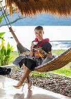 Earth Elements Eco Resort