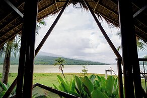 Earth Elements Eco Resort