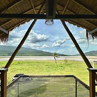 Earth Elements Eco Resort