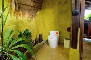 Earth Elements Eco Resort