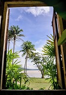 Earth Elements Eco Resort