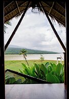 Earth Elements Eco Resort