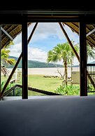 Earth Elements Eco Resort