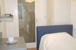 Wonderful Apartment in a Residence With Pool