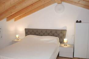 Wonderful Apartment in a Residence With Pool