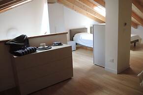 Wonderful Apartment in a Residence With Pool