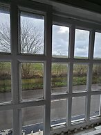 Startop Farmhouse