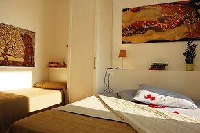 Comfortable one Bedroom Apartment Close to the Beach