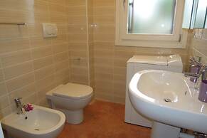 Nice Apartment in a Quiet Area Close to the Beach