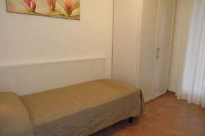 Nice Apartment in a Quiet Area Close to the Beach