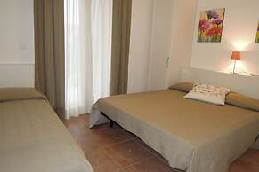 Nice Apartment in a Quiet Area Close to the Beach