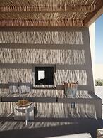 Ethos Vegan Retreat Imerovigli