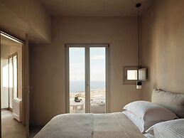 Epos Villas Santorini