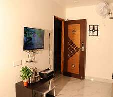 Thaalam-an ayurvedic Resort